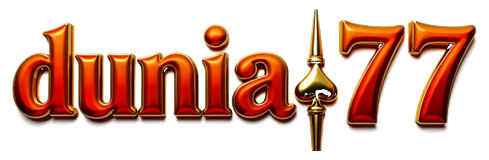 dunia 77