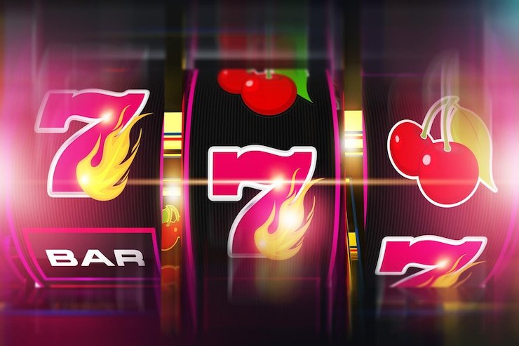 dunia 77 featured game showcase dunia 77 featured game showcase