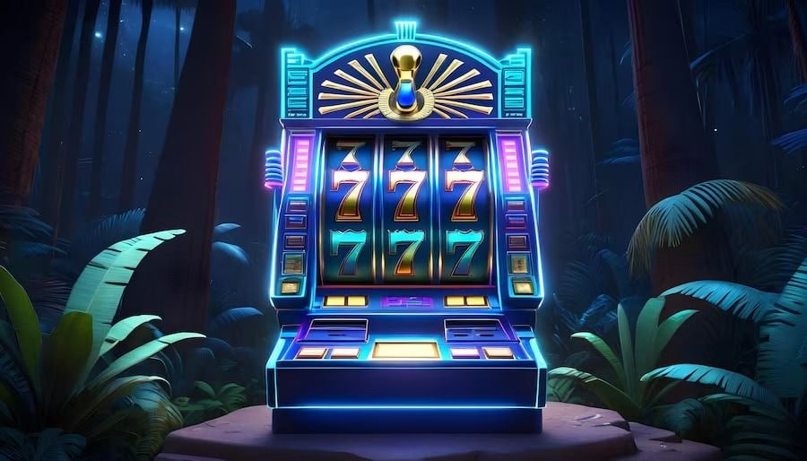 dunia 77 featured game showcase dunia 77 featured game showcase