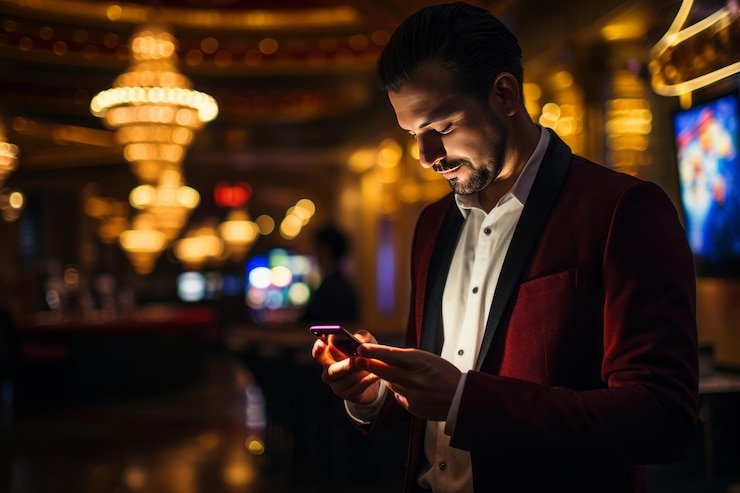 Metode pembayaran e-wallet yang tersedia Payment options DANA OVO GoPay