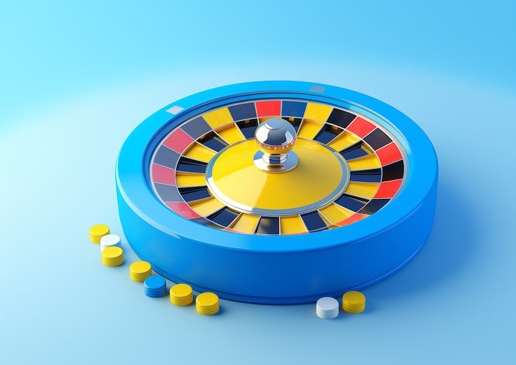 Antarmuka permainan Sweet Bonanza Sweet Bonanza game screen